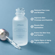 Load image into Gallery viewer, Revitalize Sculpting Serum