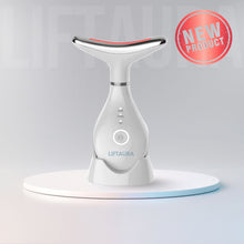 Load image into Gallery viewer, New LIFTAURA Pro