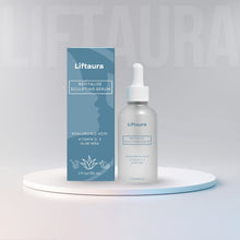 Load image into Gallery viewer, Revitalize Sculpting Serum