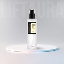 Load image into Gallery viewer, Advanced Snail 96 Mucin Power Essence