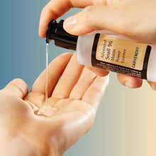 Load image into Gallery viewer, Advanced Snail 96 Mucin Power Essence