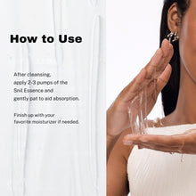 Load image into Gallery viewer, Advanced Snail 96 Mucin Power Essence