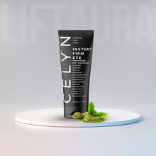 Load image into Gallery viewer, Instant dark circles and wrinkles cream