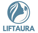 LiftAura™