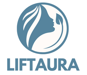 LiftAura™