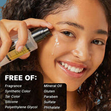 Load image into Gallery viewer, Advanced Snail 96 Mucin Power Essence

