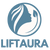 LiftAura™